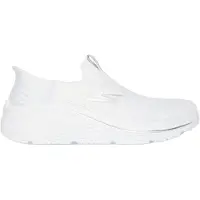SKECHERS Chaussures 129611WSL