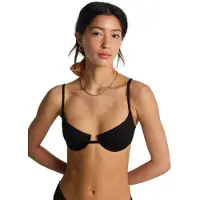 Billabong Haut de maillot de bain femme Sol Searcher Leah