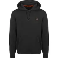 Napapijri Sweatshirt à capuche B-Badge H