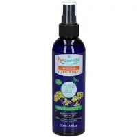Puressentiel Hydrolat d'Hélichryse Italienne BIO 200 ml Solution(S)