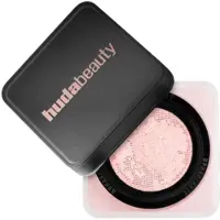Huda Beauty Baby Bake Mini Easy Bake LOOSE POWDER