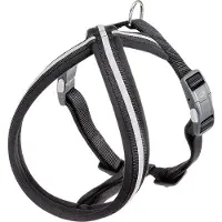 Ferplast Harnais Pour Chien Daytona Cross S M