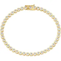 Smart Jewel Bracelet or