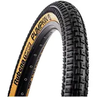 Rubena Pneus Pumpkin V93 E-Lite+ fb. 26 x 2.35" 60-559 sw/orangewall TLR