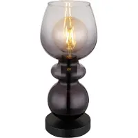 Globo Lighting Clarity (E27)