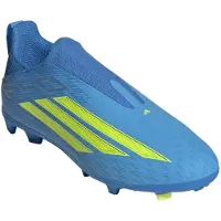 Adidas Chaussures F50 League LL, JR9008