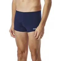 Tyr Slip De Bain Boxer Durafast Elite