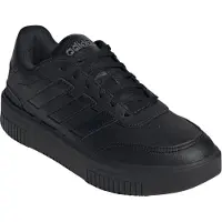 Adidas Baskets Courtblock Bold Femmes
