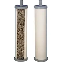 Katadyn Élément filtrant Ceradyn