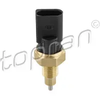 Topran Interrupteur (feu de recul) 115 399