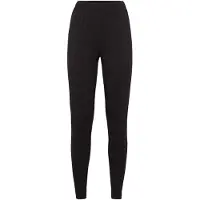 Goldner Leggings noir