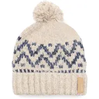 Barts Desper Beanie Beige Homme