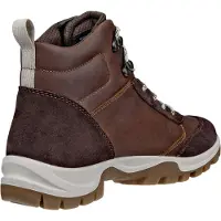 Ecco Chaussures Xpedition Iii 81141361459