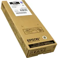 Epson C13T11D140 - Noir - Cartouche d'encre - Grande capacité