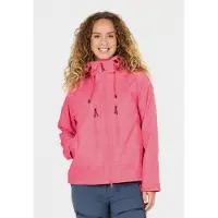 Whistler Veste fonctionnelle 'Tobin' rose