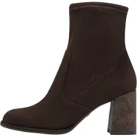 Tamaris Bottines à Talon