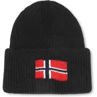 Napapijri Bonnet Evei