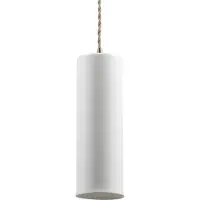 Serax Olympia Terres de Rêves Suspension n°4