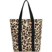 Protest Sac de plage PRTFactor