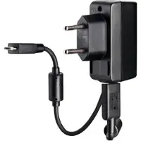 Sony Ep700 Chargeur Secteur Micro-Usb Origine