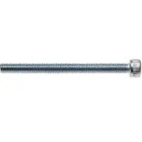 Bgs 8155-15 Vis de fixation VAG, en 8155