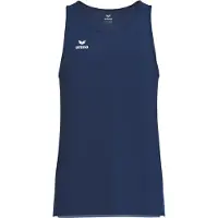 Erima Débardeur T&F Wings