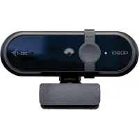I-Tec SOLOMON 100 1080p Webcam