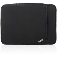 Lenovo Housse ThinkPad 13'' - 4X40N18008
