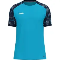 Jako T-shirt 6126276, Pointure: 182
