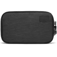 Pacsafe RFIDsafe Étui de voyage anti-RFID 11025136
