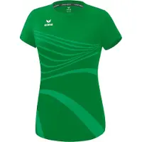 Erima Maillot femme Racing