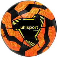 Uhlsport Player Football Orange 5 Orange 5
