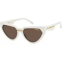 Carrera Lunettes de soleil Victory C 20/S SZJ/70