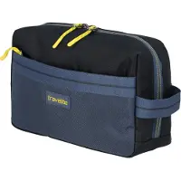 Travelite Trousse De Toilette Color Craze Bath Bag