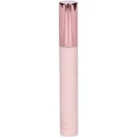 Cent Pur Cent La Sensible Mascara - Brun 10 ml Mascara