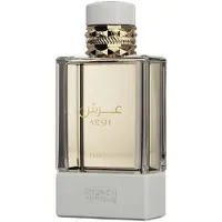 French Avenue Arsh extrait de parfum pour homme 100 ml