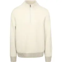 BOSS Pull-over ' Kobear ' sable