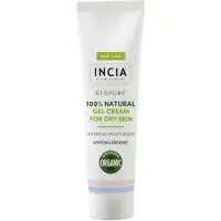 INCIA Atopure Gel-Crème pour peaux sèches 170 ml