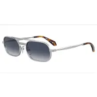 Moschino Lunettes de soleil MOS198/S 010/08