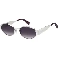 Marc Jacobs Lunettes de soleil Marc 806/S GME/DG