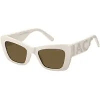 Marc Jacobs Lunettes de soleil Marc 864/S SZJ/70