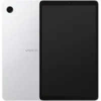 Samsung Galaxy Tab A11 X135 64GB - 4GB LTE Silver 8.7" (EU) Android