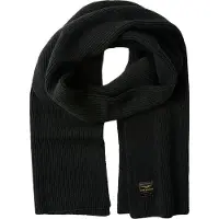 PME Legend Echarpe Noir