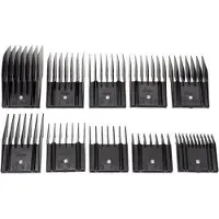 Kerbl Sabot3 Mm