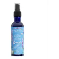 SANOFLORE Véritable Eau Florale de Lavande 200 ml Eau Pour Le Visage