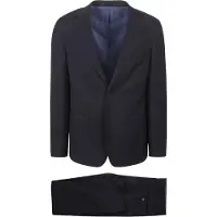 Suitable Costume Structure Laine Marine
