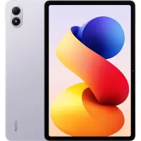 Xiaomi REDMI PAD 2 PRO 8/256GB LAVENDER PURPLE