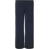 ONLY Pantalon 'Caralya' noir