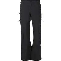 SOS Pantalon de sport 'Kula' noir