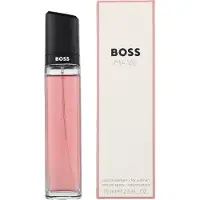 HUGO BOSS Boss Ma Vie Pour Femme EDP 75 ml W